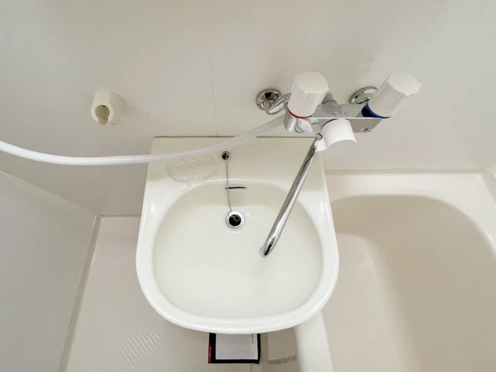 Ｍａｉｓｏｎ　ｄｅ　ｂｉｅｎ 0305号-9