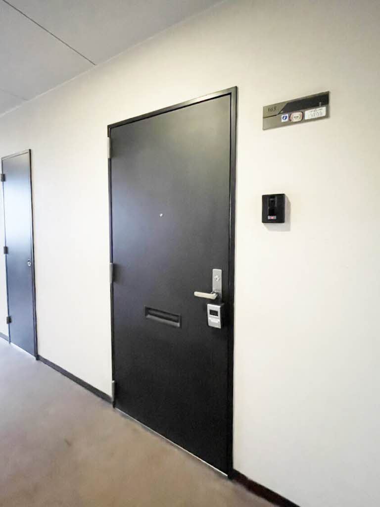 Ｍａｉｓｏｎ　ｄｅ　ｂｉｅｎ 0305号-12