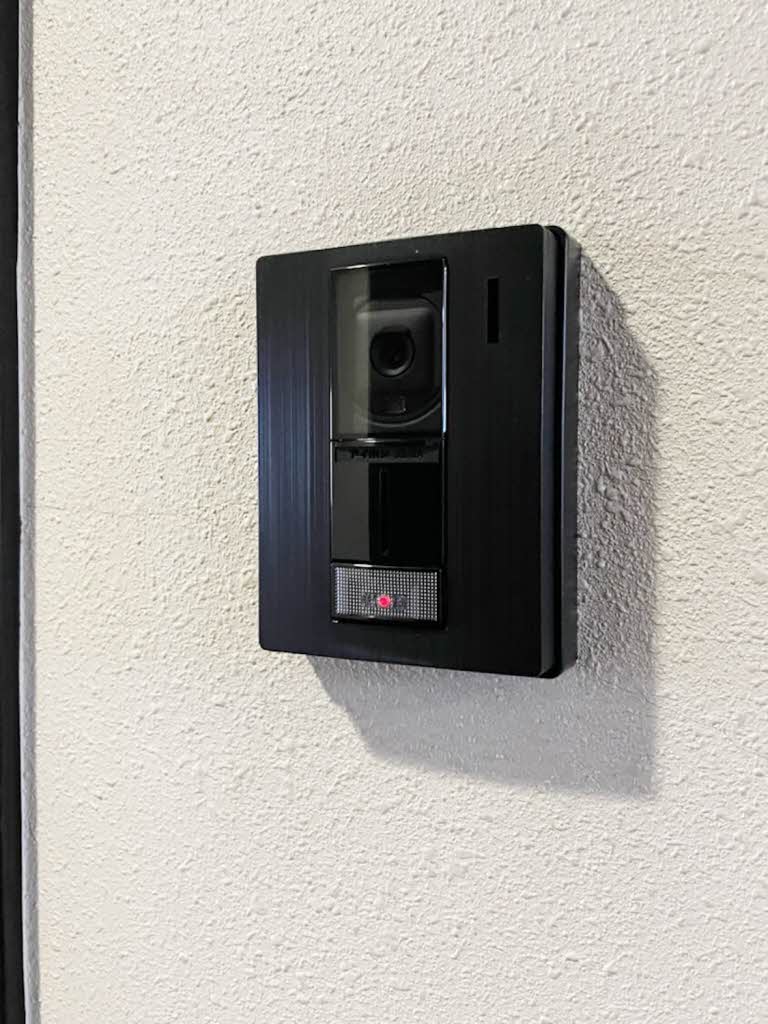 Ｍａｉｓｏｎ　ｄｅ　ｂｉｅｎ 0305号-13