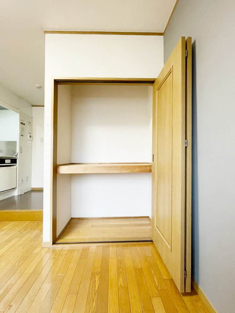 Ｍａｉｓｏｎ　ｄｅ　ｂｉｅｎ 0305号-14