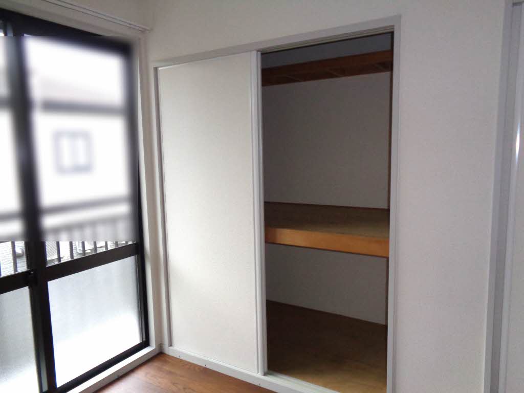 Ｍａｉｓｏｎ　ｄｅ　Ｍ 0203号-15