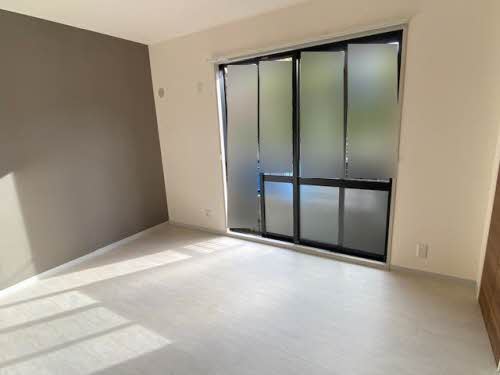 ウェストヴィレッジ壱番館 0105号-6