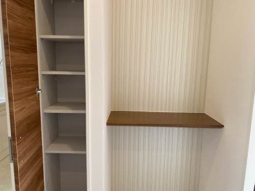 ウェストヴィレッジ壱番館 0105号-11