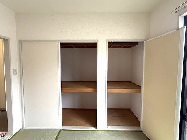 ウェストヴィレッジ壱番館 0201号-13