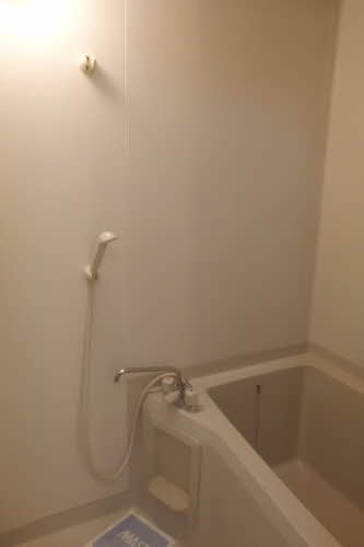 ウェストヴィレッジ壱番館 0203号-5