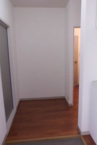 ウェストヴィレッジ壱番館 0203号-7