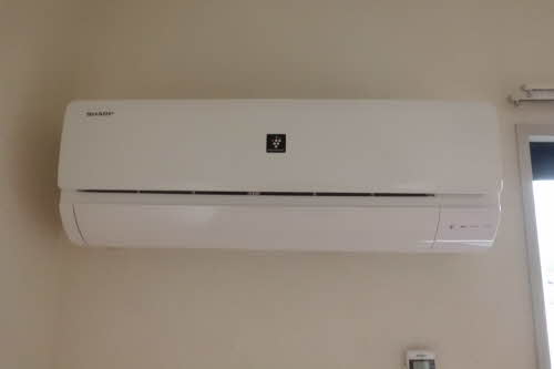 Ｎ’ｓ・ガーデン 0101号-3