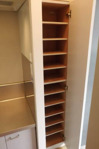 Ｎ’ｓ・ガーデン 0101号-5