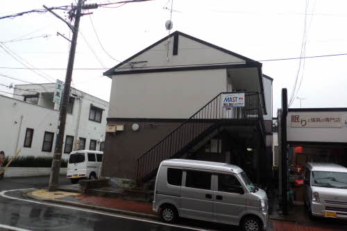 Ｎ’ｓ・ガーデン 0101号-6