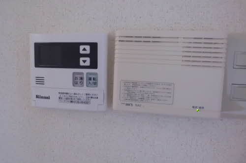 Ｎ’ｓ・ガーデン 0101号-7