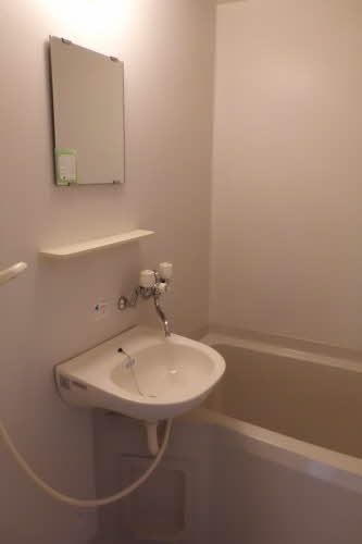 Ｎ’ｓ・ガーデン 0101号-10