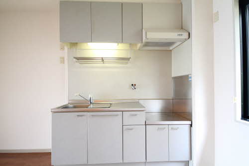 シャインシード 0102号-2