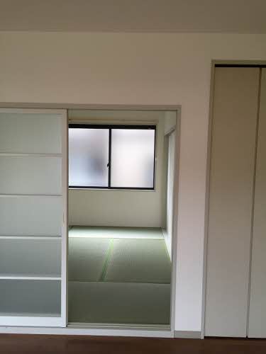 ロイヤルコートいのうえ 0102号-12