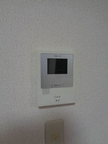 ヴィラ・ディアマンテⅡ B202号-14