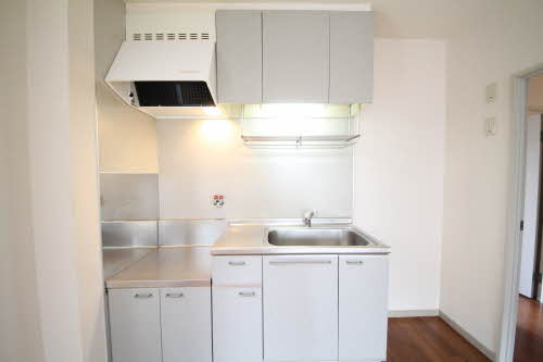 フローラルUNO 0105号-2