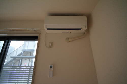 フローラルUNO 0105号-4