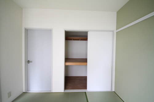 フローラルUNO 0105号-6