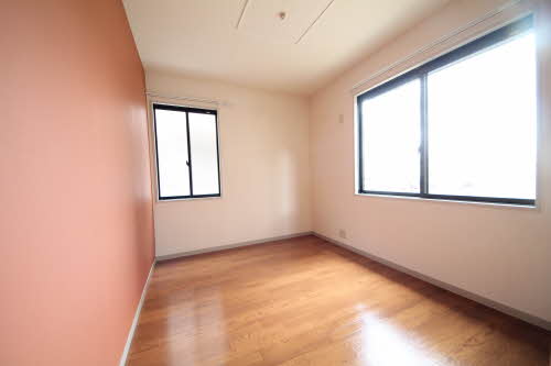 フローラルUNO 0105号-7