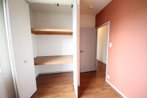 フローラルUNO 0105号-8