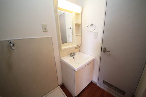 フローラルUNO 0105号-10