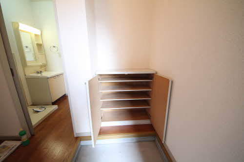 フローラルUNO 0105号-12