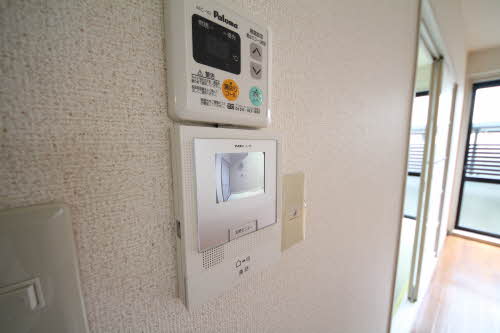 フローラルUNO 0105号-13