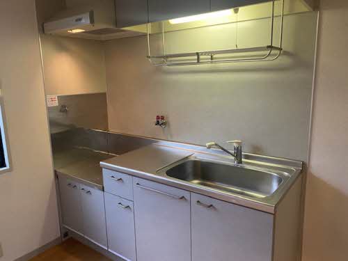 ミッシェル 0101号-2