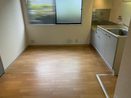 ミッシェル 0101号-3