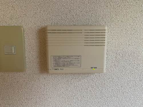 ミッシェル 0101号-4