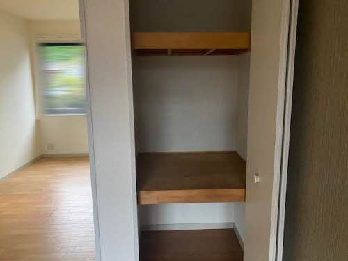 ミッシェル 0101号-8