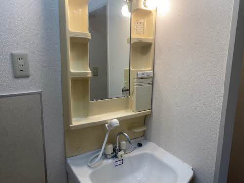 ミッシェル 0101号-10