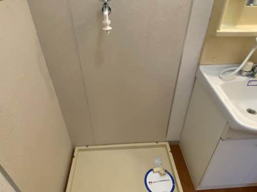 ミッシェル 0101号-11