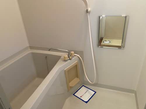 ミッシェル 0101号-12