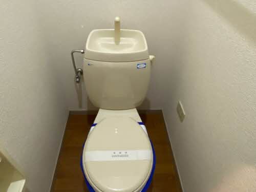 ミッシェル 0101号-13