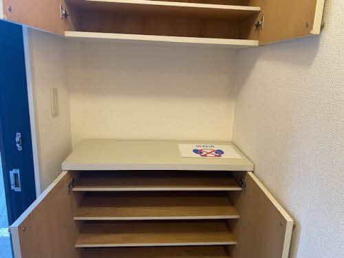 ミッシェル 0101号-14