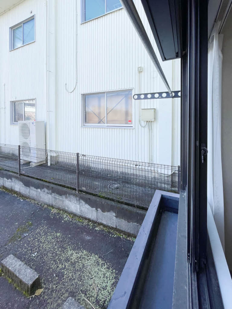 メゾン・ド・オーエム 0102号-13