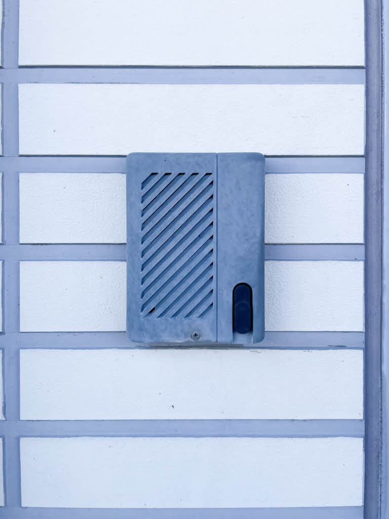 メゾン・ド・オーエム 0201号-11