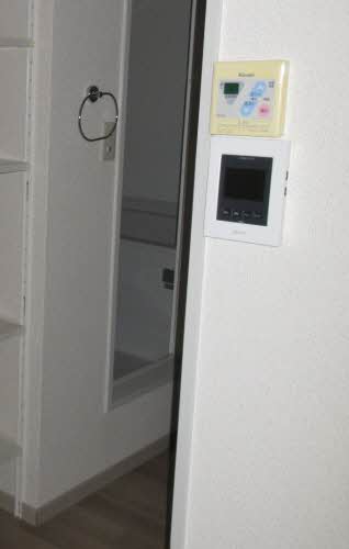 レックスパレス 0103号-3