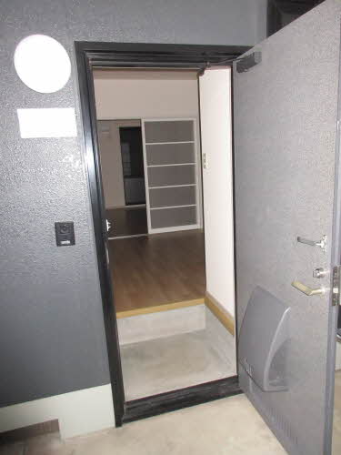 レックスパレス 0103号-4