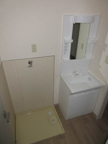 レックスパレス 0103号-5