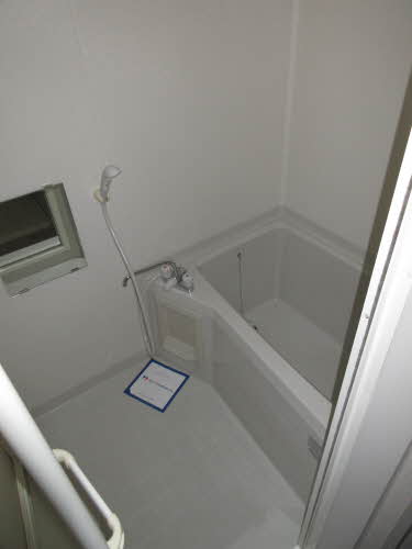 レックスパレス 0103号-8