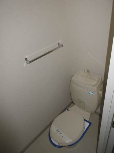 レックスパレス 0103号-10