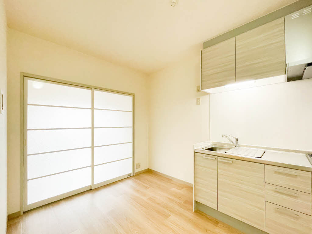 レックスパレス 0105号-2