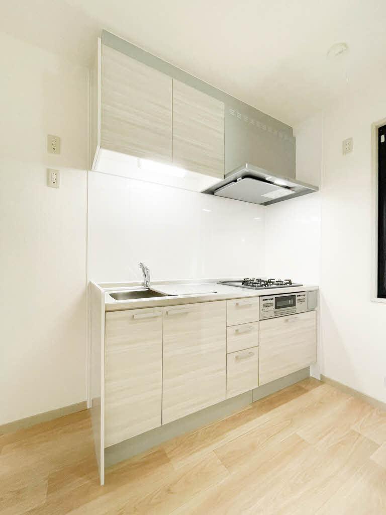 レックスパレス 0105号-3