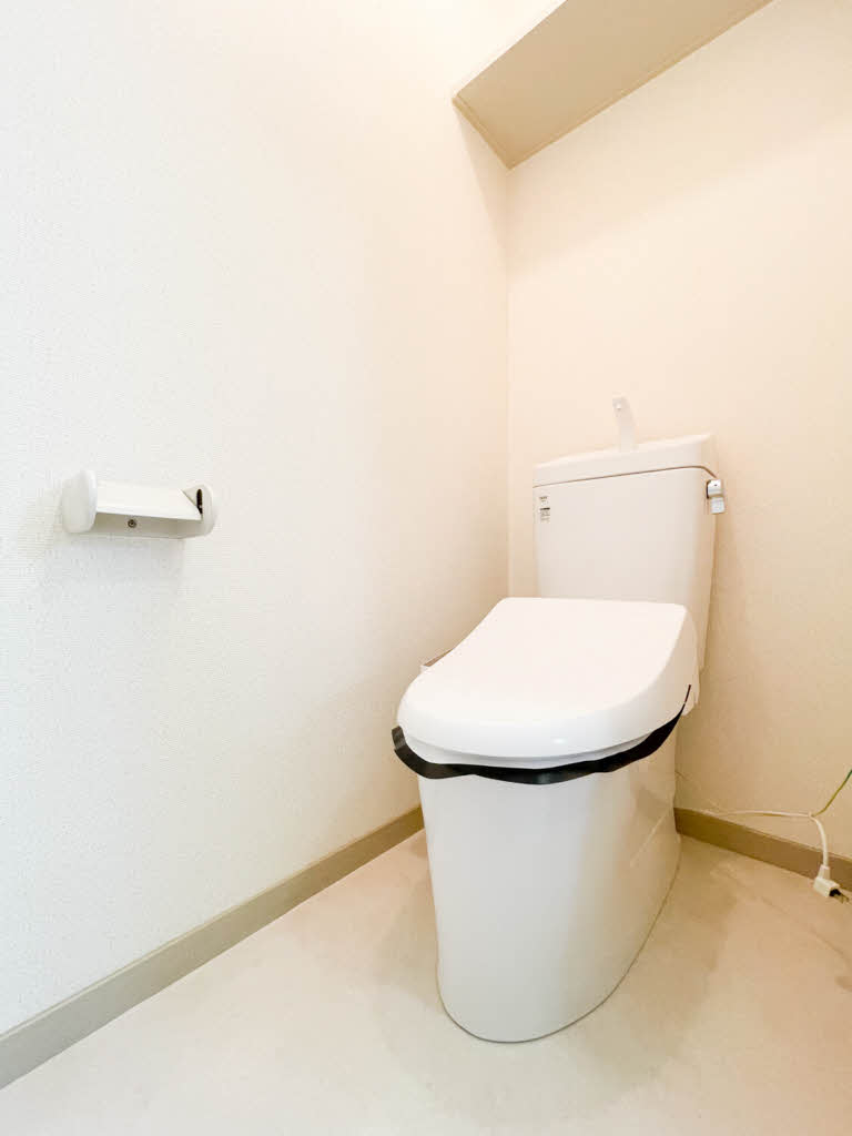 レックスパレス 0105号-6