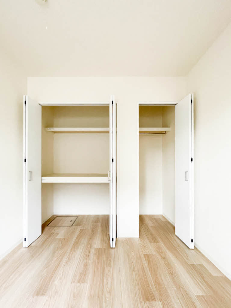 レックスパレス 0105号-7