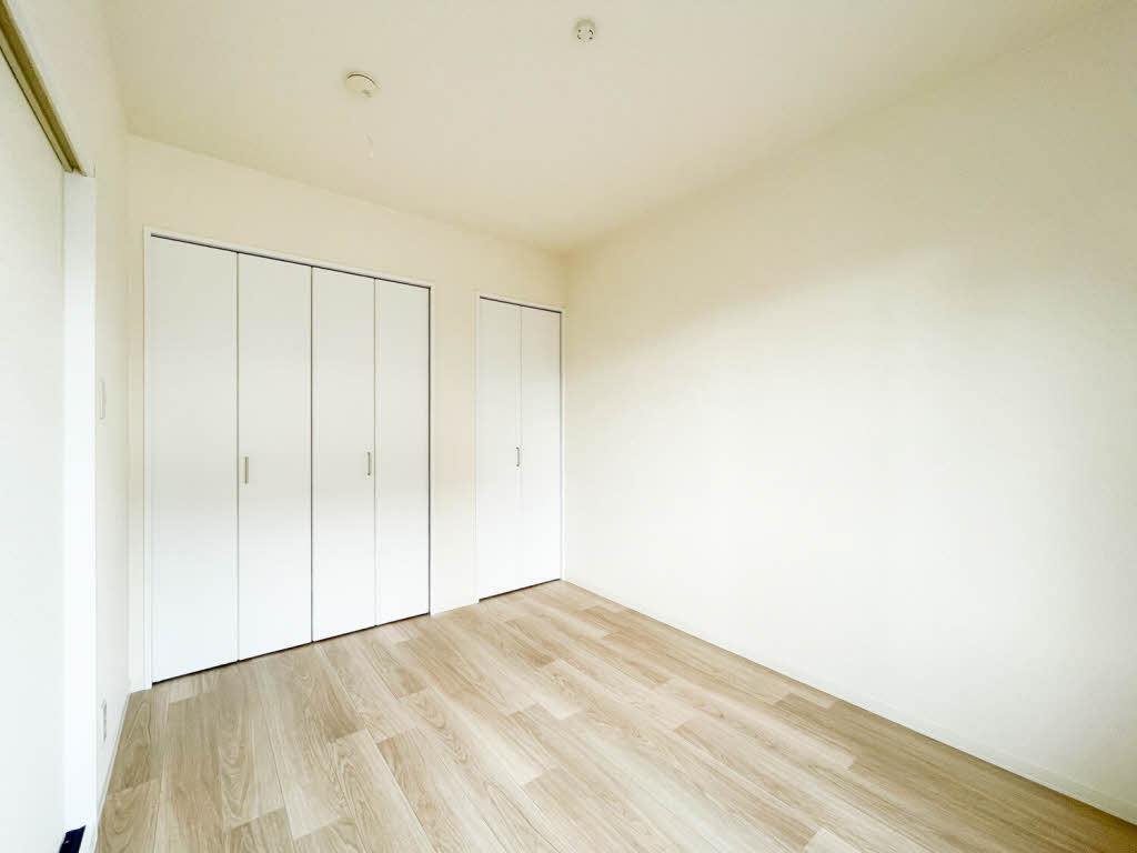 レックスパレス 0105号-8