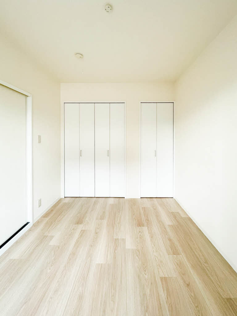 レックスパレス 0105号-9