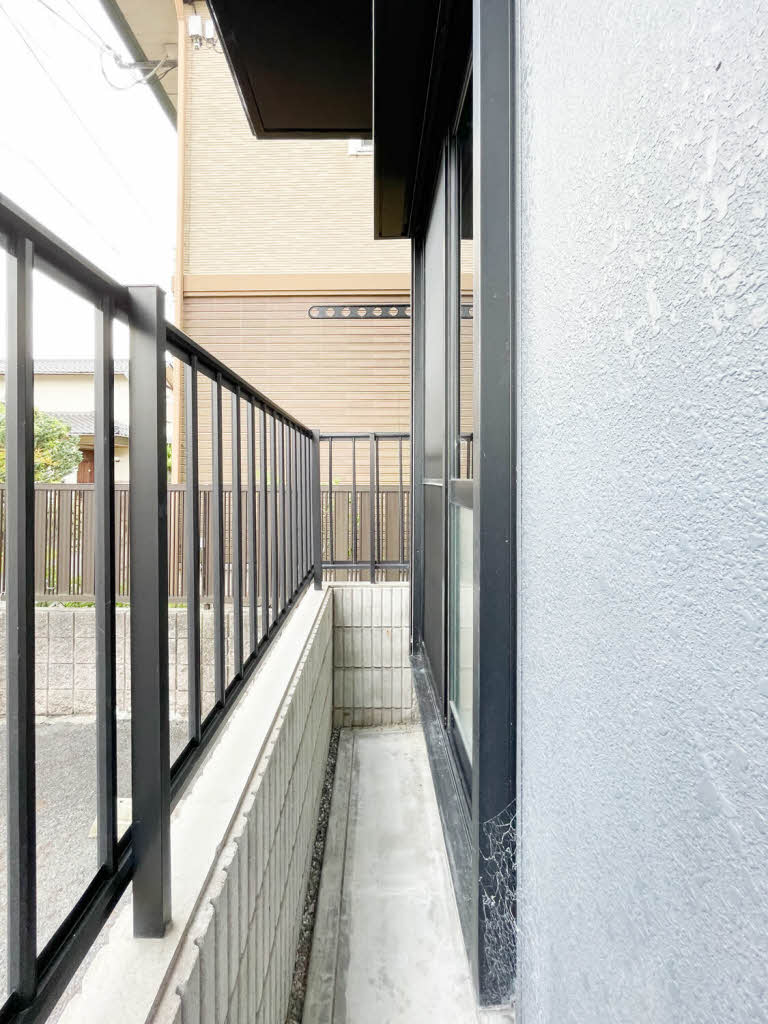 レックスパレス 0105号-10