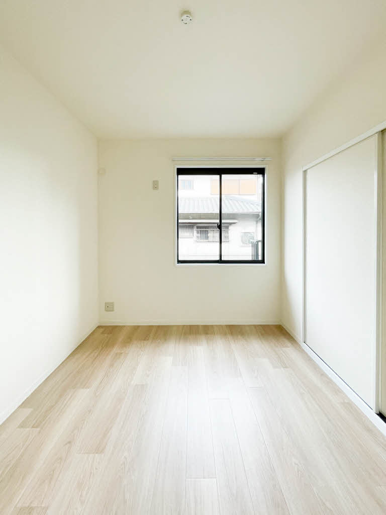 レックスパレス 0105号-11